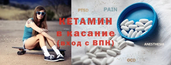дмт Каменка