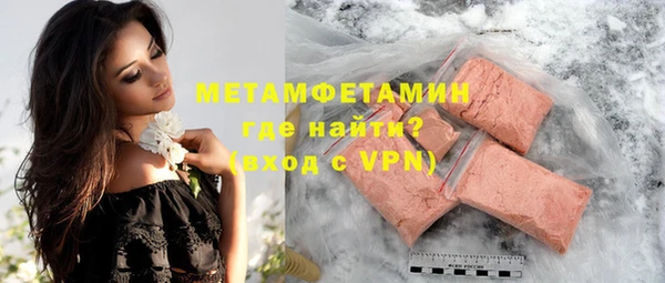 дмт Каменка