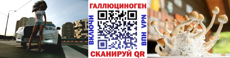Галлюциногенные грибы Psilocybe  Купить закладки  Вельск 